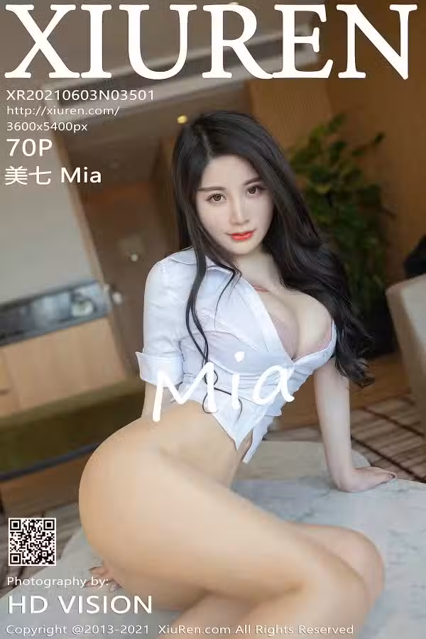 /www/photos18.com/web/images/node/59/592030.avif