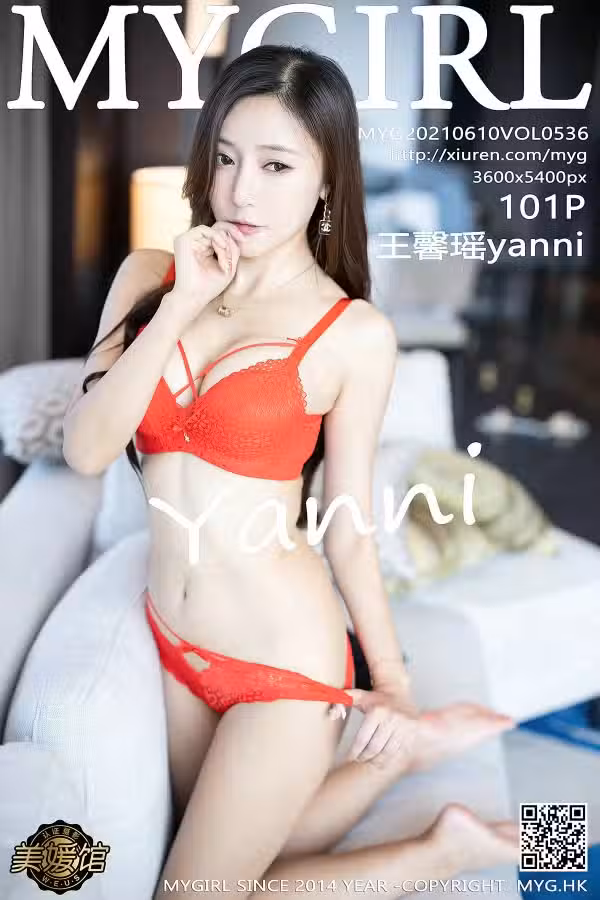 /www/photos18.com/web/images/node/59/592031.avif