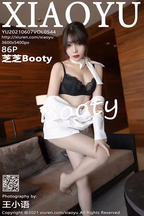 /www/photos18.com/web/images/node/59/592034.avif