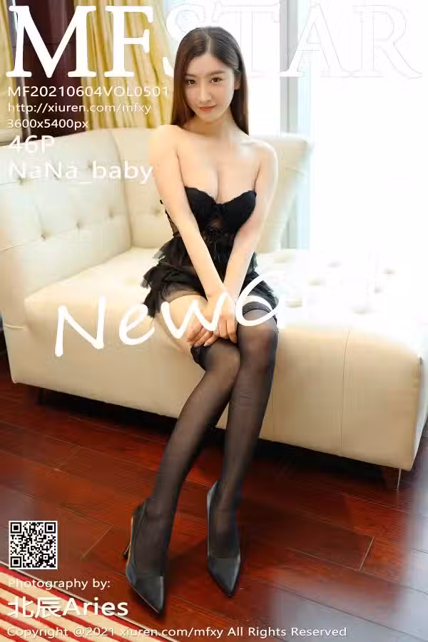 /www/photos18.com/web/images/node/59/592067.avif
