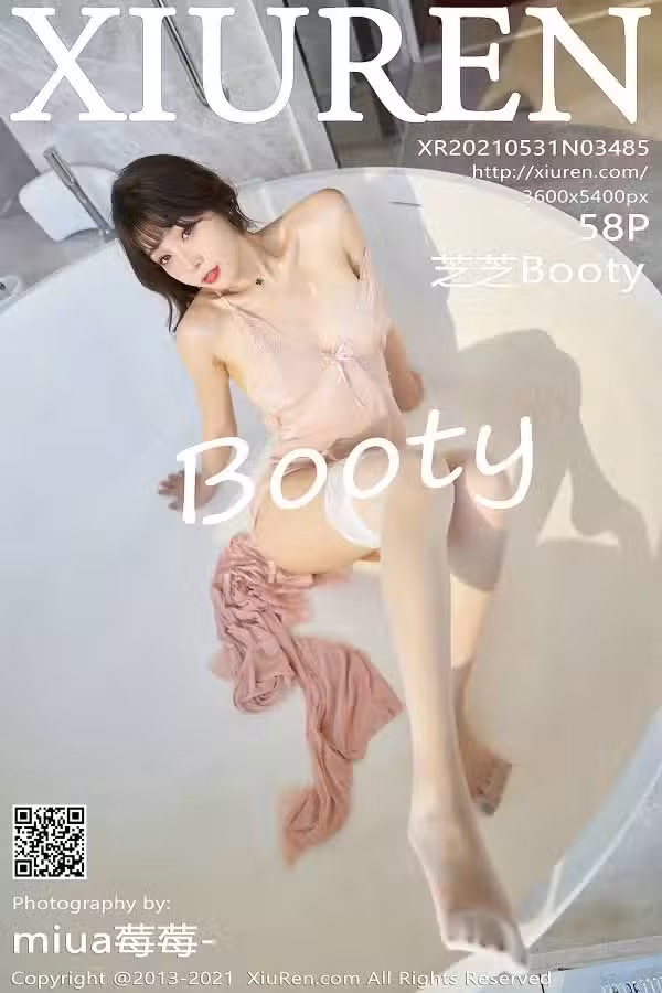 /www/photos18.com/web/images/node/59/592079.avif