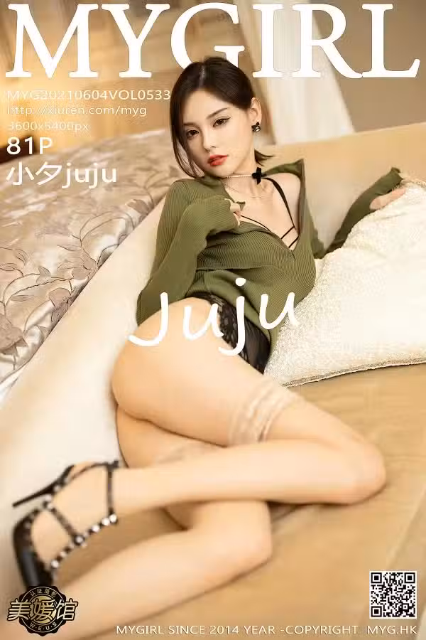 /www/photos18.com/web/images/node/59/592090.avif
