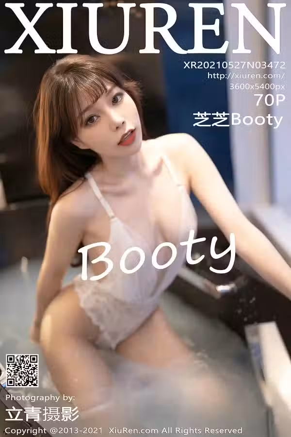 /www/photos18.com/web/images/node/59/592115.avif