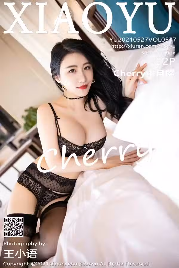 /www/photos18.com/web/images/node/59/592128.avif