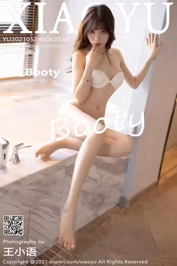 /www/photos18.com/web/images/node/59/592133.avif