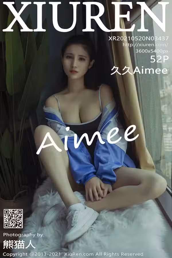 /www/photos18.com/web/images/node/59/592189.avif