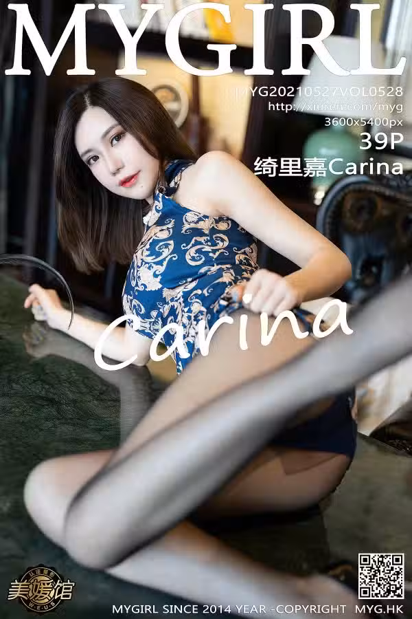 /www/photos18.com/web/images/node/59/592213.avif