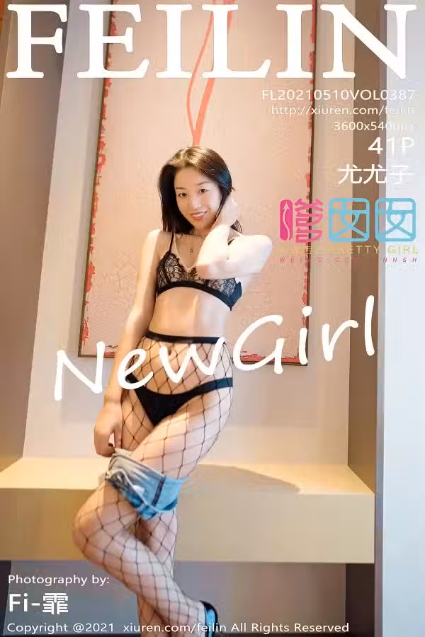 /www/photos18.com/web/images/node/59/592258.avif