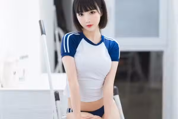 /www/photos18.com/web/images/node/59/592379.avif