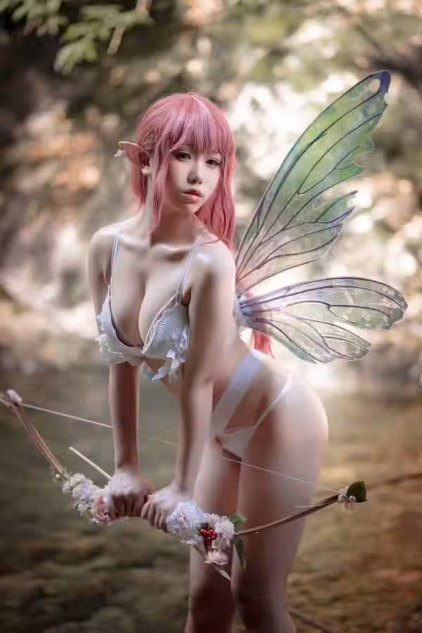 /www/photos18.com/web/images/node/59/592394.avif