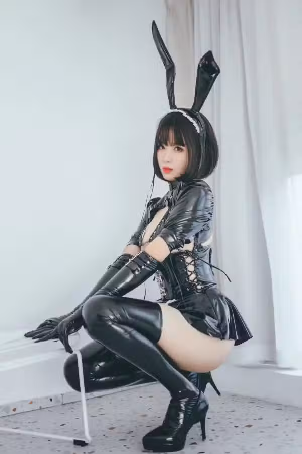 /www/photos18.com/web/images/node/59/592489.avif
