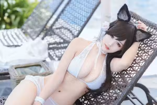 /www/photos18.com/web/images/node/59/592500.avif