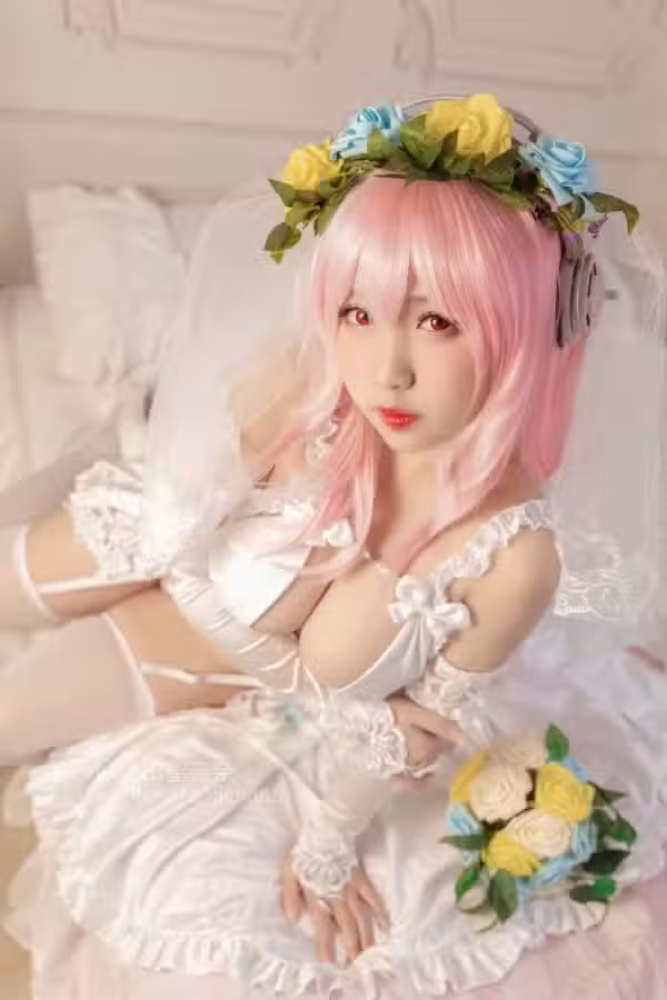 /www/photos18.com/web/images/node/59/592515.avif