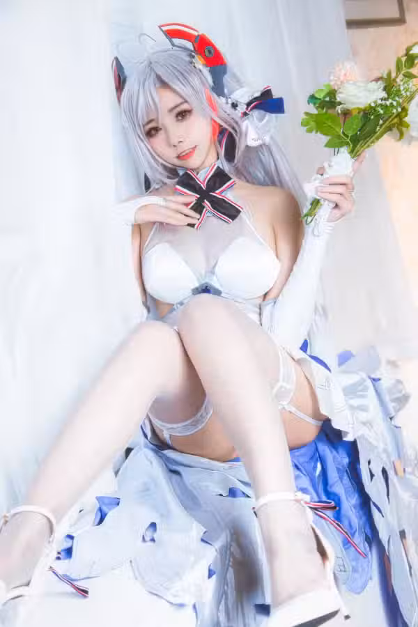 /www/photos18.com/web/images/node/59/592682.avif