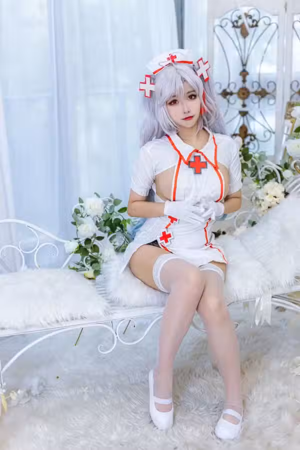 /www/photos18.com/web/images/node/59/592694.avif