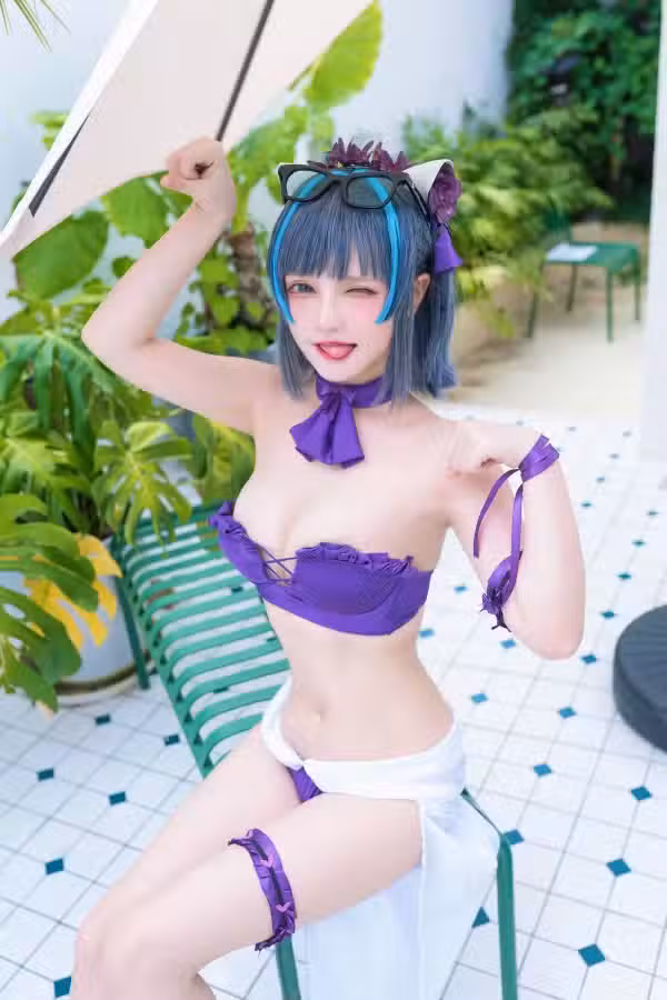 /www/photos18.com/web/images/node/59/592799.avif
