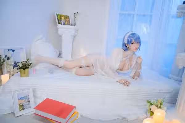 /www/photos18.com/web/images/node/59/592851.avif