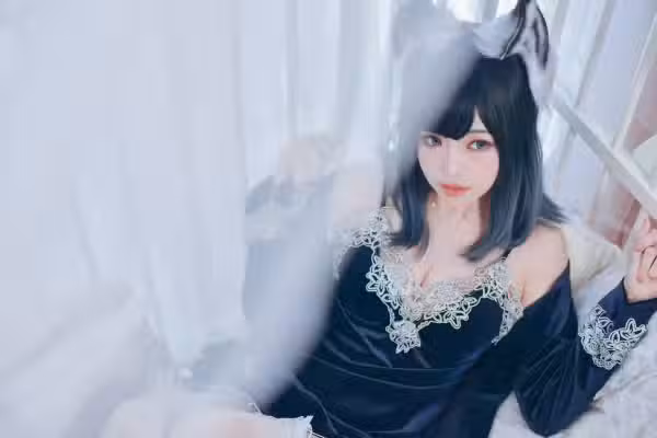 /www/photos18.com/web/images/node/59/592861.avif