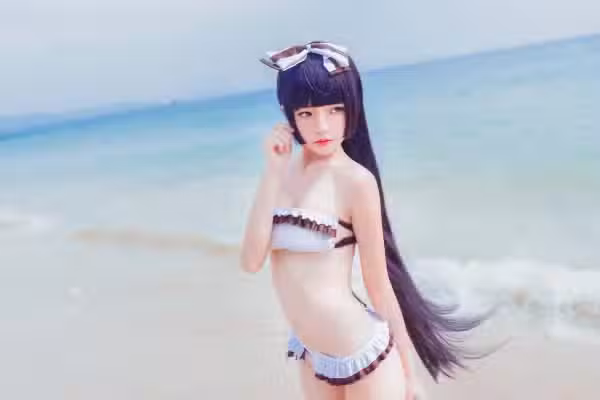 /www/photos18.com/web/images/node/59/592862.avif