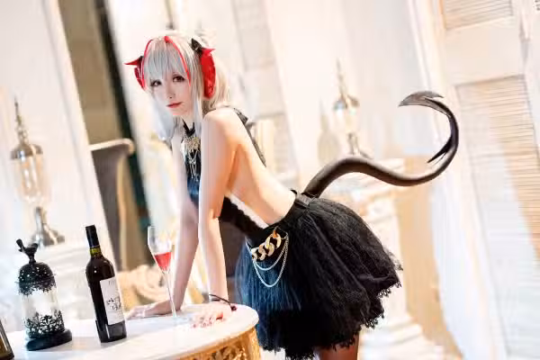 /www/photos18.com/web/images/node/59/592884.avif