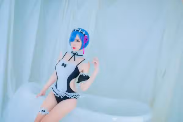 /www/photos18.com/web/images/node/59/592966.avif