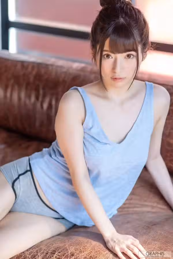 /www/photos18.com/web/images/node/59/593629.avif