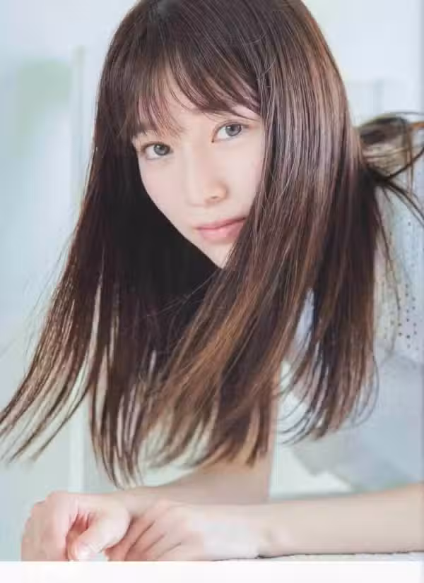/www/photos18.com/web/images/node/59/595000.avif