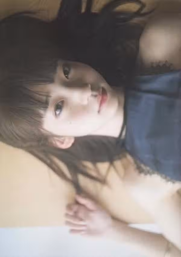 /www/photos18.com/web/images/node/59/595605.avif