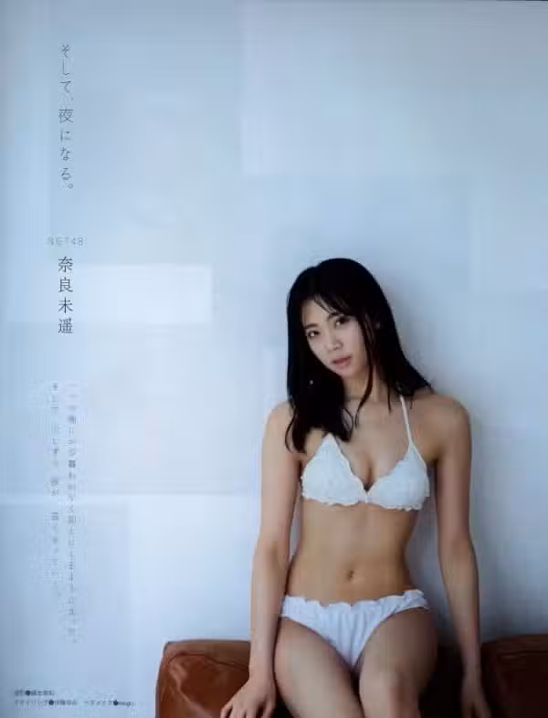/www/photos18.com/web/images/node/59/595721.avif