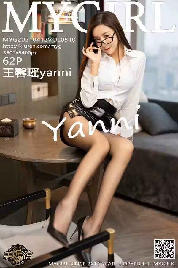 /www/photos18.com/web/images/node/59/597966.avif