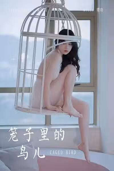 /www/photos18.com/web/images/node/59/598012.avif