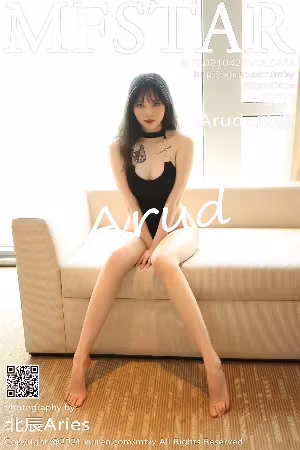 /www/photos18.com/web/images/node/59/598017.avif