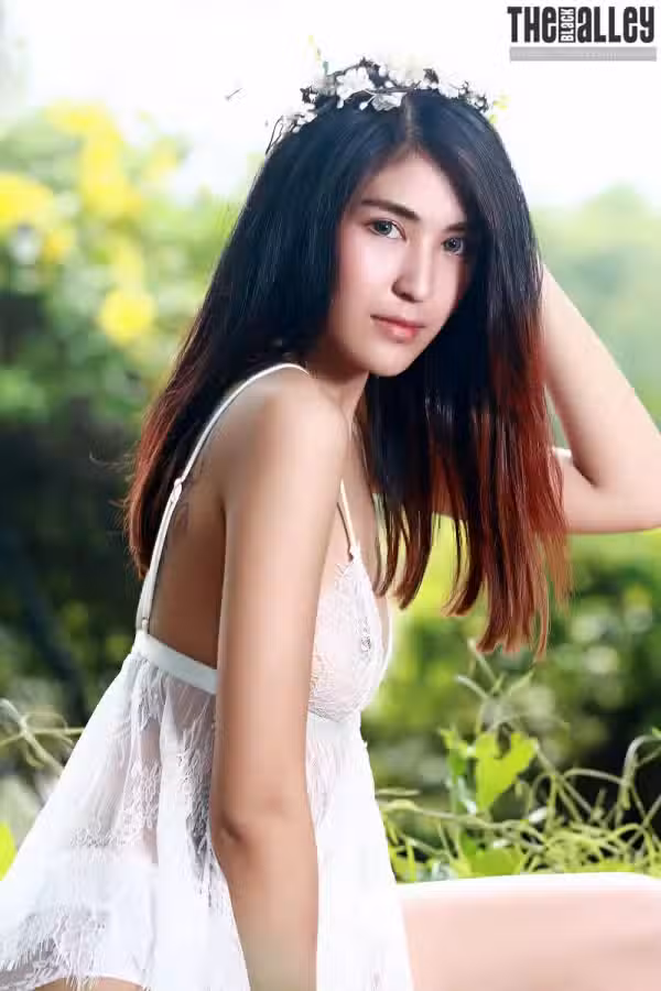 /www/photos18.com/web/images/node/59/598105.avif