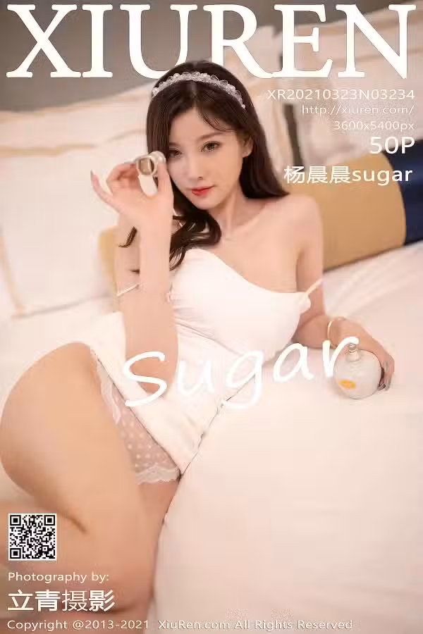 /www/photos18.com/web/images/node/59/598114.avif