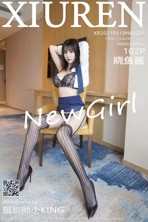 /www/photos18.com/web/images/node/59/598154.avif