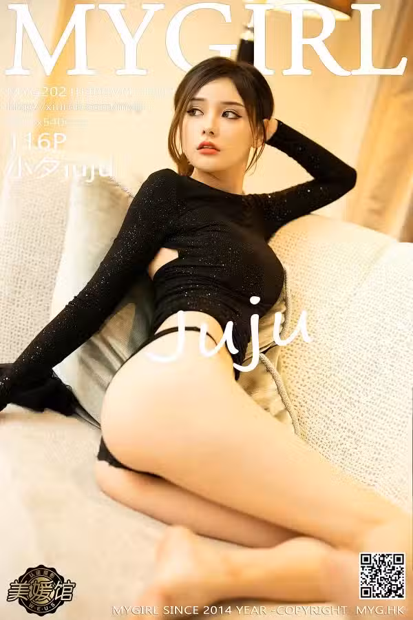 /www/photos18.com/web/images/node/59/598450.avif