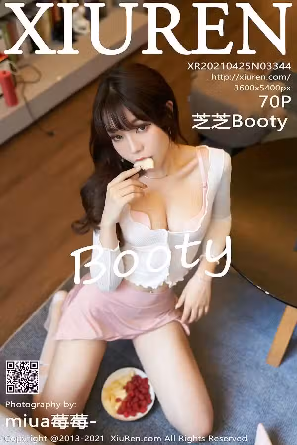 /www/photos18.com/web/images/node/59/598479.avif
