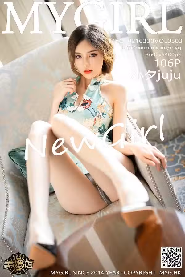 /www/photos18.com/web/images/node/59/598582.avif