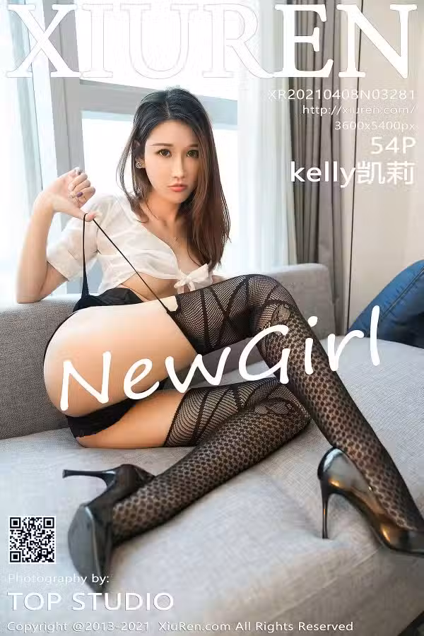 /www/photos18.com/web/images/node/59/598695.avif