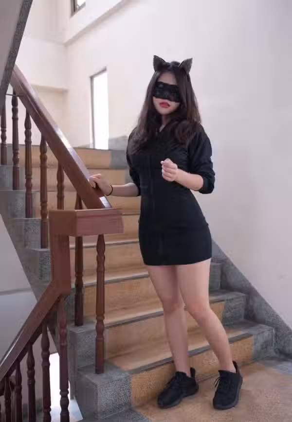 /www/photos18.com/web/images/node/59/598700.avif