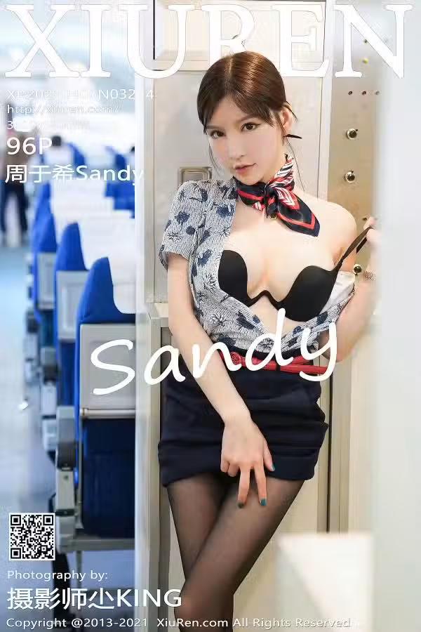 /www/photos18.com/web/images/node/59/598763.avif