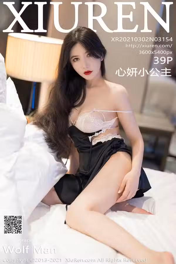 /www/photos18.com/web/images/node/59/598854.avif