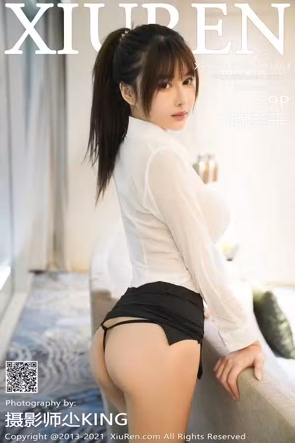 /www/photos18.com/web/images/node/59/598881.avif