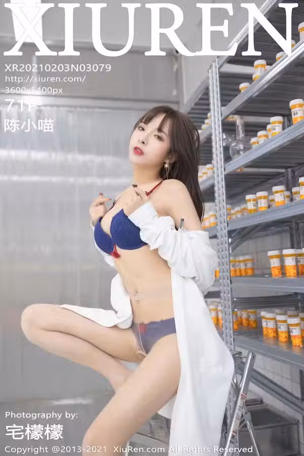 /www/photos18.com/web/images/node/59/598901.avif