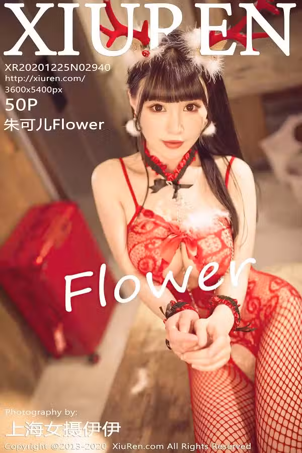 /www/photos18.com/web/images/node/59/598915.avif