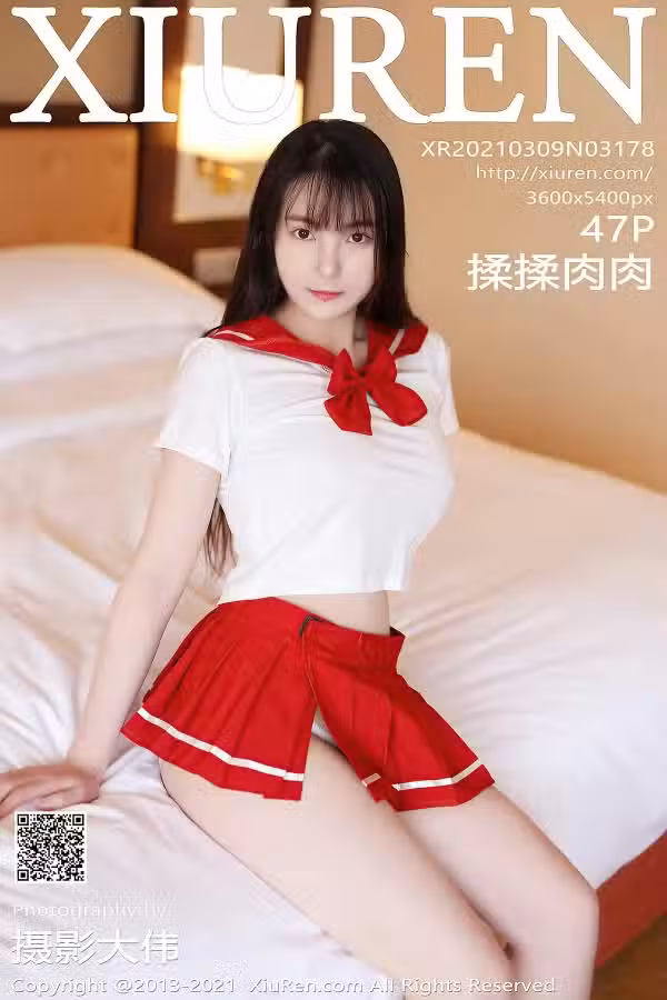 /www/photos18.com/web/images/node/59/598919.avif