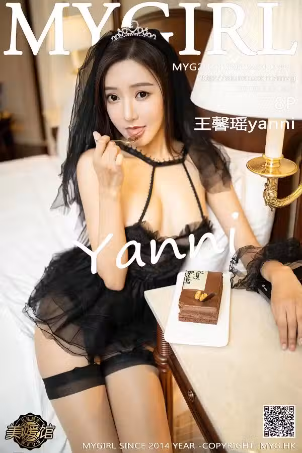 /www/photos18.com/web/images/node/59/598948.avif