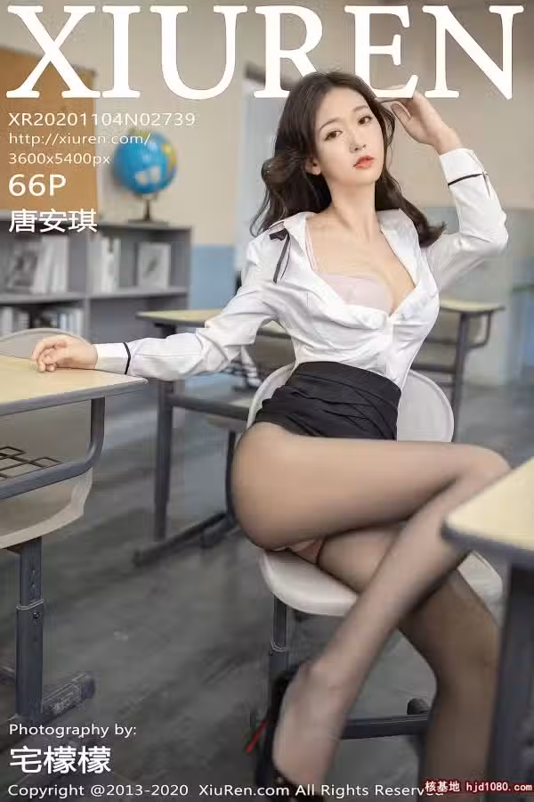 /www/photos18.com/web/images/node/59/599204.avif