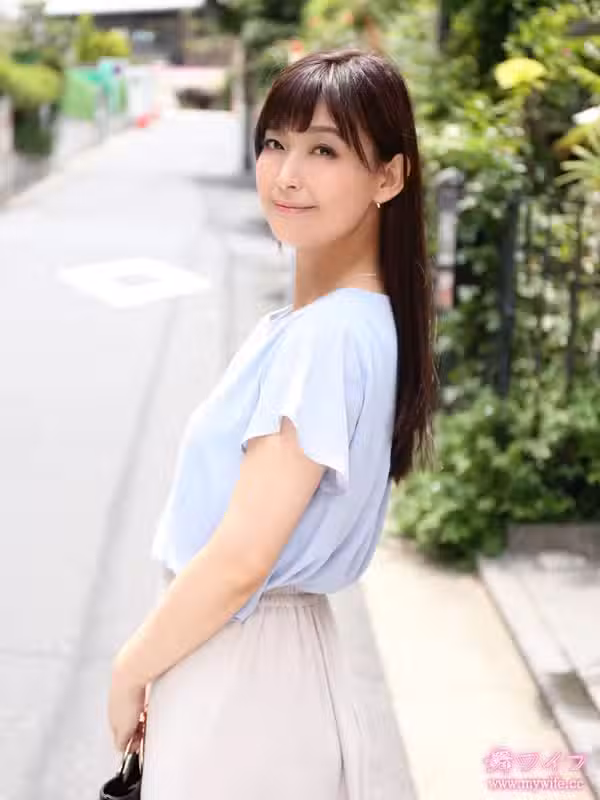 /www/photos18.com/web/images/node/6/60021.avif