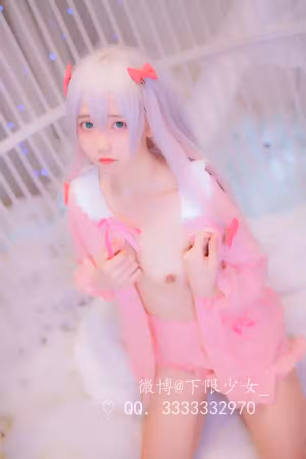 /www/photos18.com/web/images/node/6/60305.avif